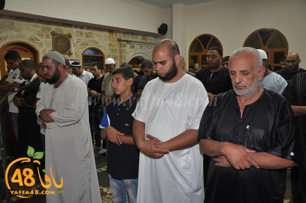 ba7ar mosque ramadan (23).JPG